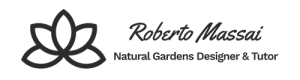 Logo Roberto Massai